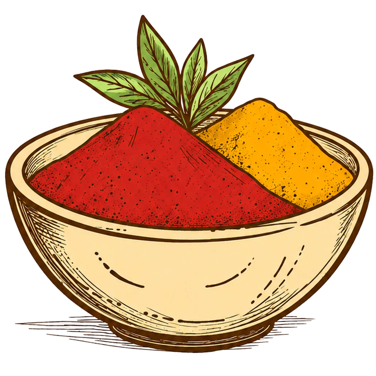 Spices